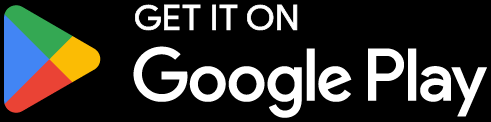 Get it on Google Play